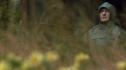 the100207_1833.jpg