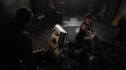 the100207_1854.jpg