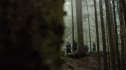 the100207_1875.jpg