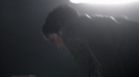 the100207_1886.jpg