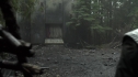 the100207_1907.jpg