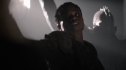 the100207_2012.jpg