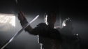 the100207_2014.jpg