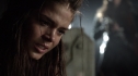 the100207_2063.jpg
