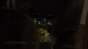 the100207_2180.jpg