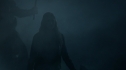 the100208_0013.jpg