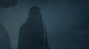 the100208_0015.jpg