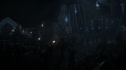 the100208_0061.jpg