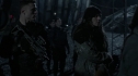 the100208_0078.jpg