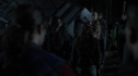 the100208_0096.jpg