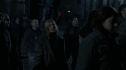 the100208_0105.jpg