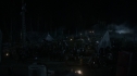 the100208_0133.jpg