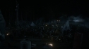 the100208_0134.jpg