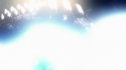 the100208_0135.jpg