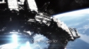 the100208_0137.jpg