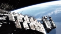 the100208_0139.jpg