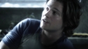 the100208_0151.jpg
