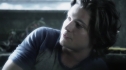 the100208_0156.jpg