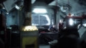 the100208_0161.jpg