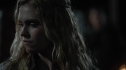 the100208_0277.jpg