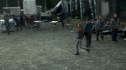 the100208_0573.jpg