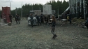 the100208_0574.jpg