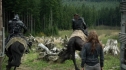 the100208_0593.jpg