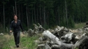 the100208_0613.jpg