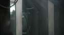 the100208_0653.jpg