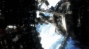 the100208_0750.jpg