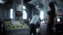 the100208_0854.jpg