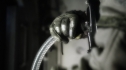 the100208_0877.jpg