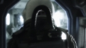 the100208_0899.jpg