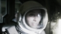 the100208_0906.jpg