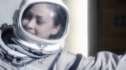 the100208_0914.jpg