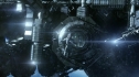the100208_0926.jpg