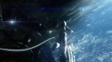 the100208_0927.jpg