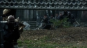 the100208_0933.jpg
