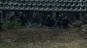 the100208_0935.jpg