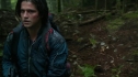 the100208_1002.jpg