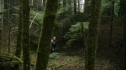 the100208_1006.jpg