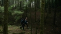 the100208_1008.jpg