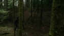 the100208_1009.jpg