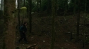 the100208_1011.jpg