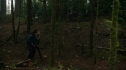 the100208_1012.jpg