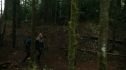 the100208_1013.jpg
