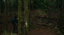 the100208_1014.jpg