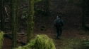 the100208_1022.jpg