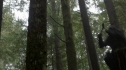 the100208_1027.jpg