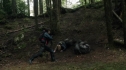 the100208_1028.jpg